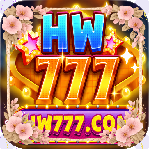 hw777 — galeri pratinjau - APK Resmi