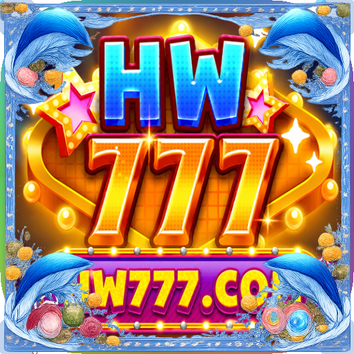 hw777 — galeri pratinjau Resmi APK