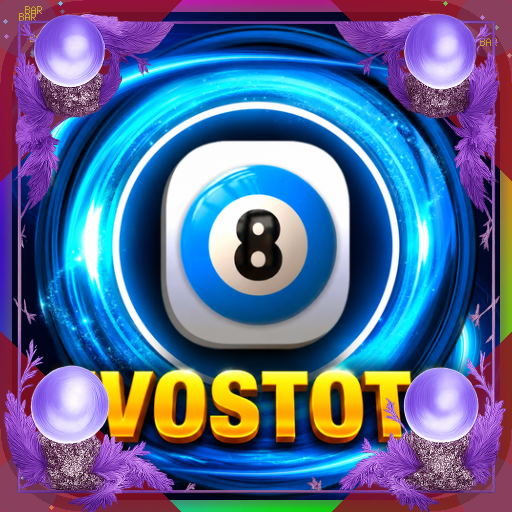 evostoto — mitra unggulan